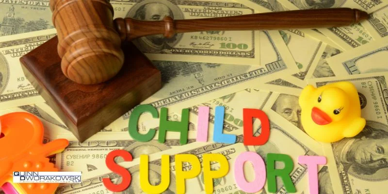 best san juan capistrano child custody lawyer trusted san juan capistrano child support lawyer