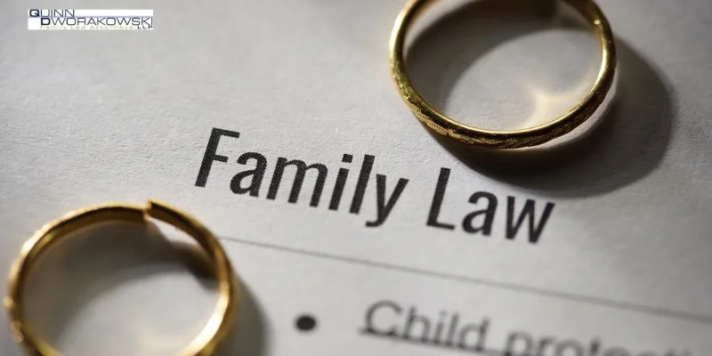 experienced Anaheim family law attorney experienced Anaheim family law attorney