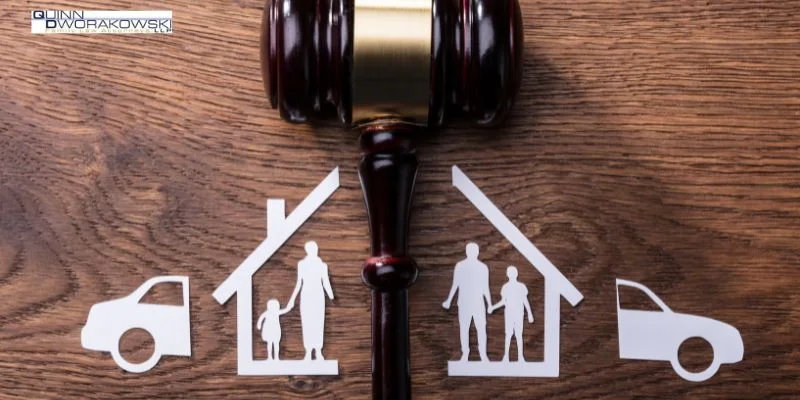 orange divorce lawyer orange divorce lawyer