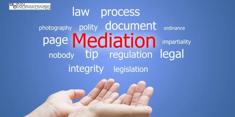 best anaheim hills spousal support lawyer orange divorce mediation lawyer