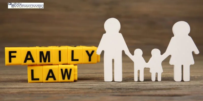 best orange family law attorney best orange family law attorney