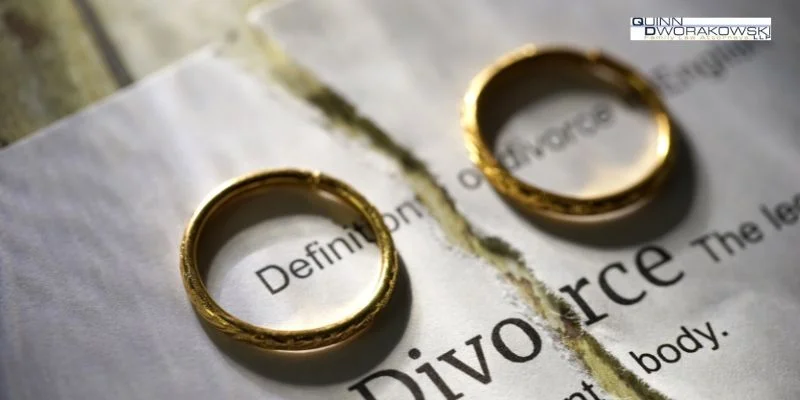 best santa ana divorce lawyer