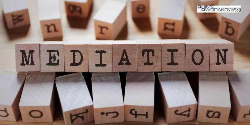 best santa ana divorce mediation lawyer