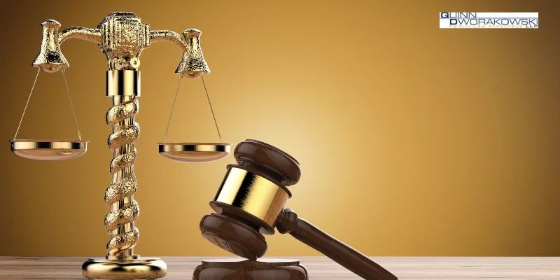 trusted santa ana family law attorney