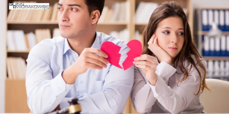 best anaheim hills spousal support lawyer best tustin divorce lawyer