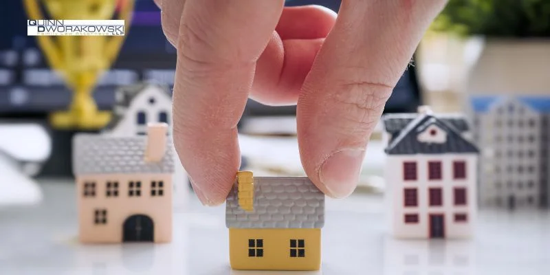 best ladera ranch property division lawyer