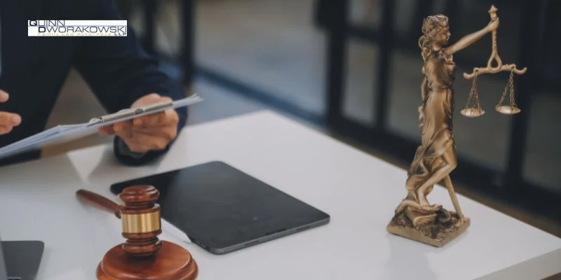 best laguna hills legal separation lawyer