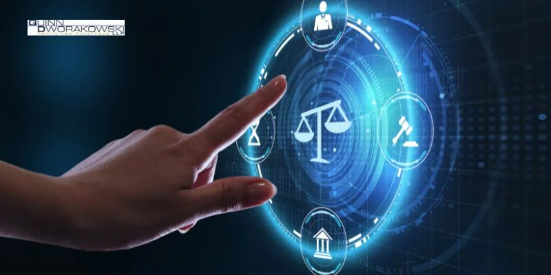 best laguna niguel legal separation lawyer