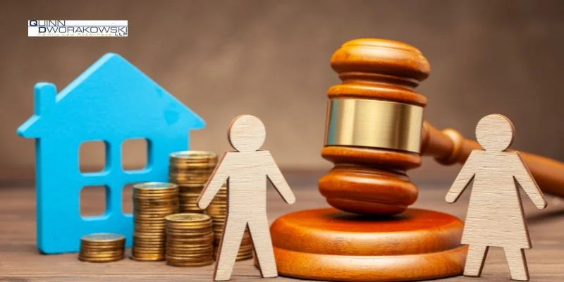 best san juan capistrano property division lawyer