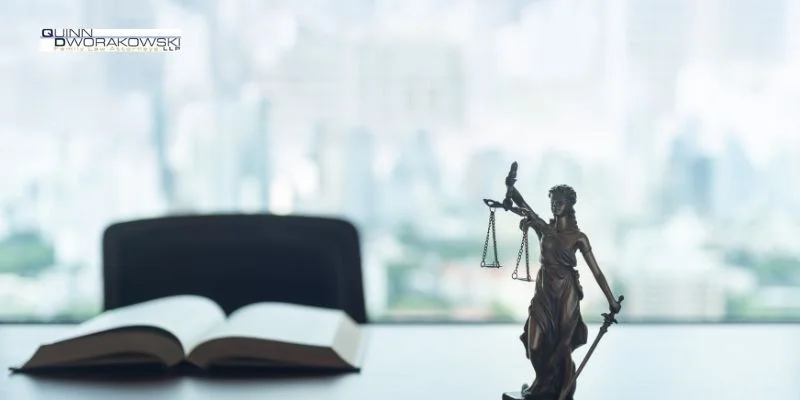 costa mesa legal separation lawyer