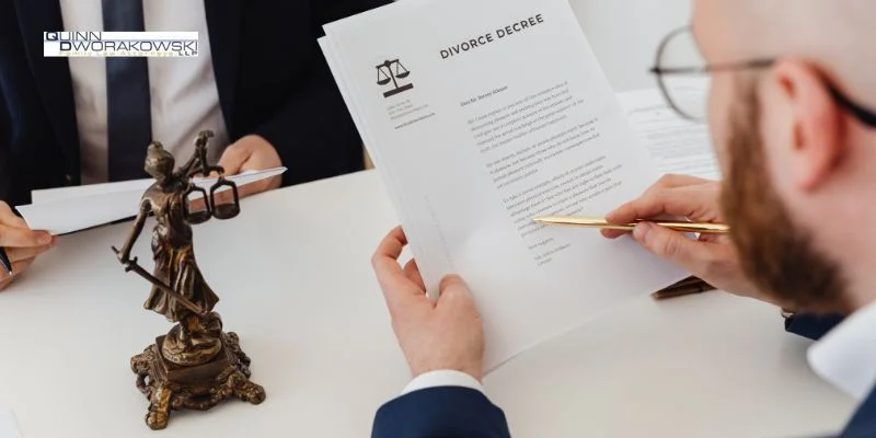 coto de caza legal separation lawyer