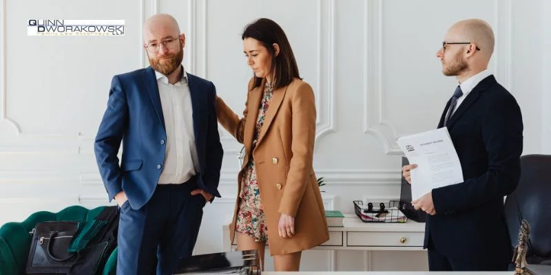 laguna beach legal separation lawyer