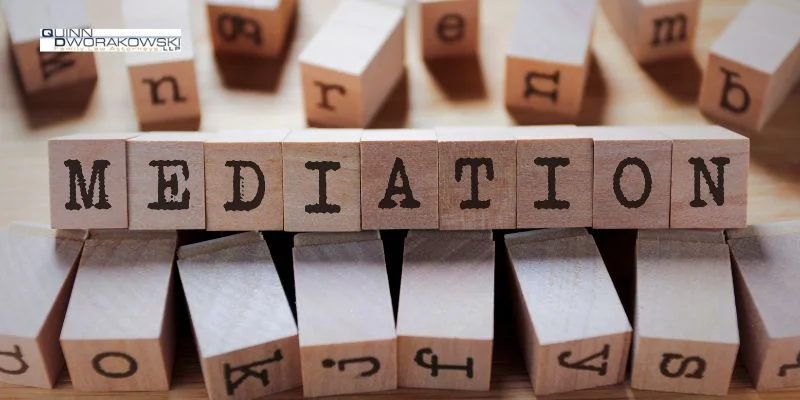 laguna hills divorce mediation lawyer