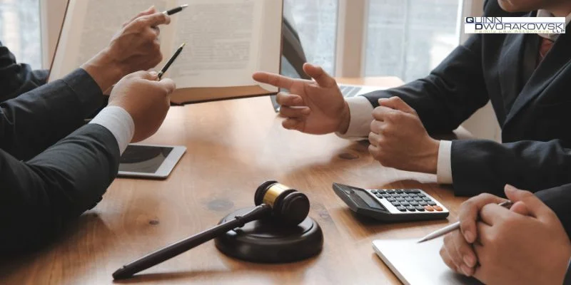 orange hills legal separation lawyer