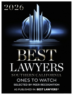Best_Lawyers_2026 Image