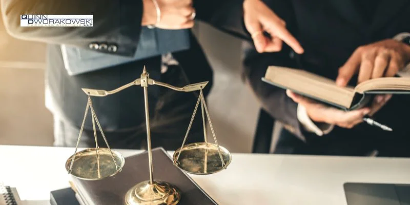 best coto de caza prenuptial & postnuptial agreement lawyer