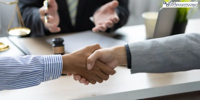 best fountain valley property division attorney