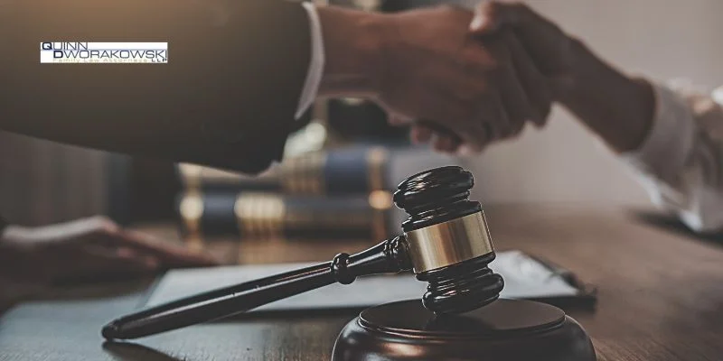 best ladera ranch move away lawyer