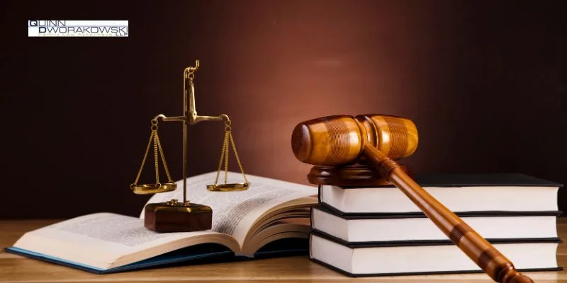 best ladera ranch prenuptial & postnuptial agreement lawyer