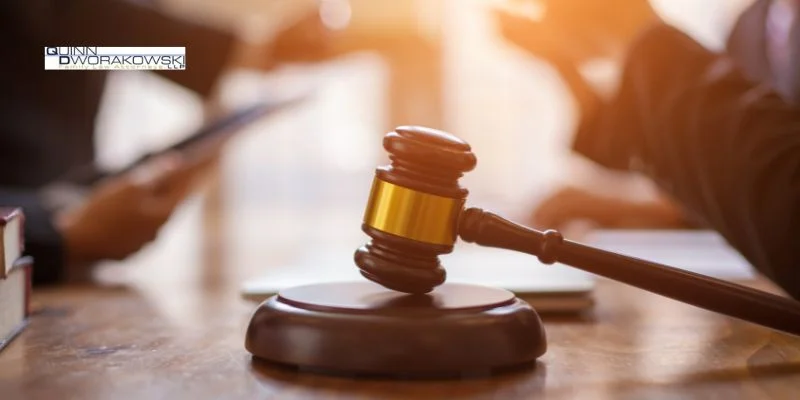 best laguna hills move away lawyer