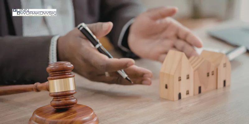 best laguna hills property division lawyer