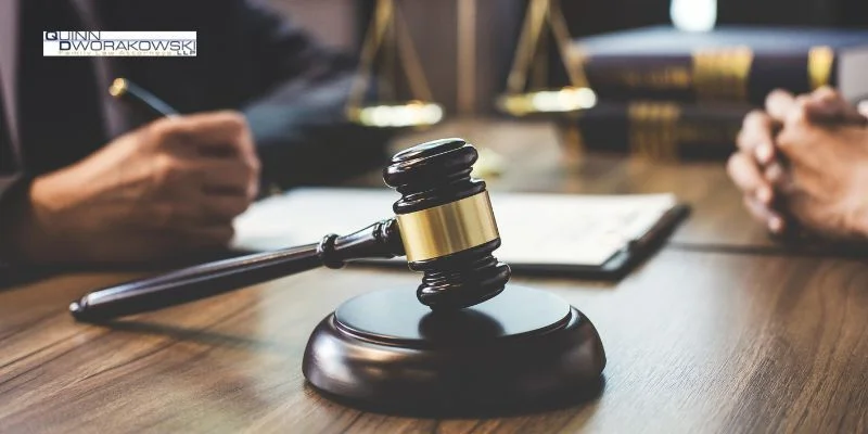 best mission viejo prenuptial & postnuptial agreement lawyer