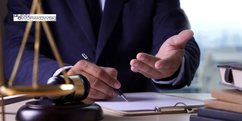 best orange hills move away lawyer