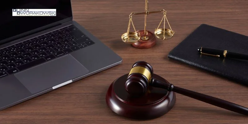 best orange hills prenuptial & postnuptial agreement lawyer