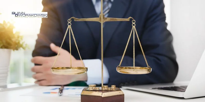 best san juan capistrano move away lawyer