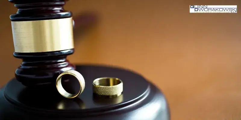 best anaheim hills high net worth divorce attorney