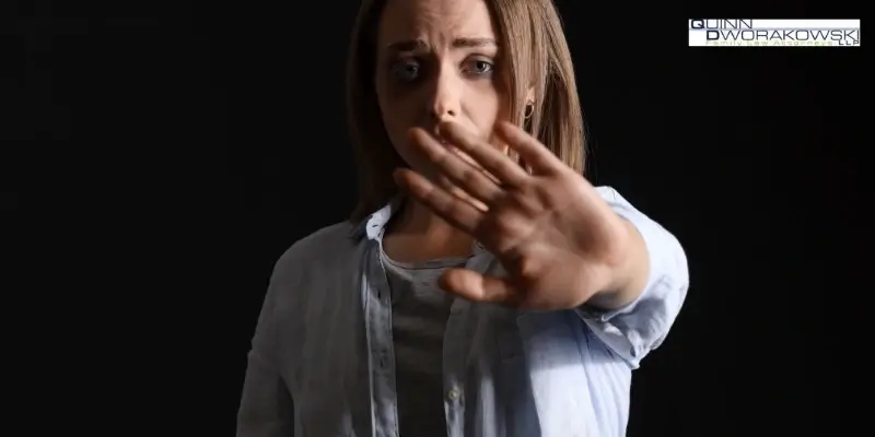 best domestic violence attorney in anaheim hills