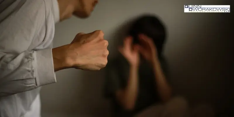 best domestic violence attorney in mission viejo