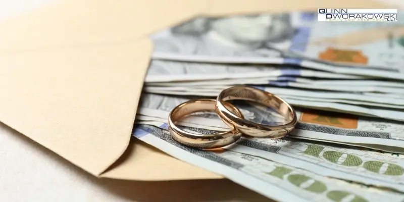 best high net worth divorce lawyer in laguna hills