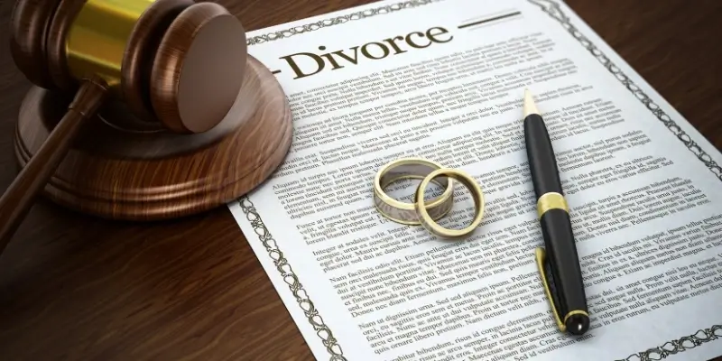 best high net worth divorce lawyer in laguna niguel
