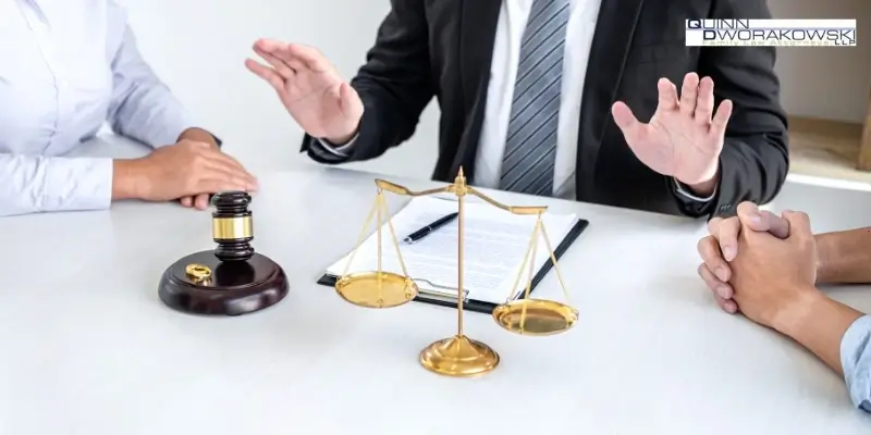 best high net worth divorce lawyer in mission viejo