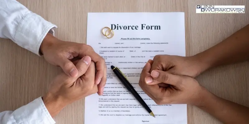 best high net worth divorce lawyer in orange hills
