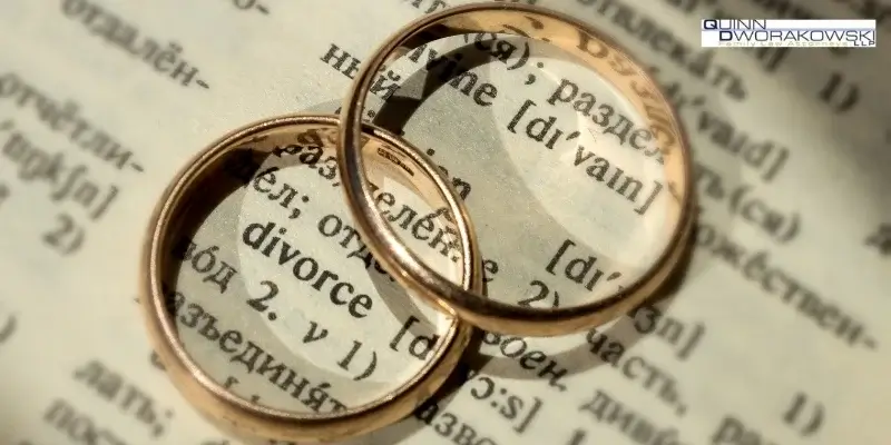 best costa mesa high net worth divorce attorney