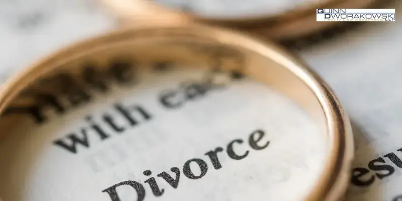 best fountain valley high net worth divorce lawyer