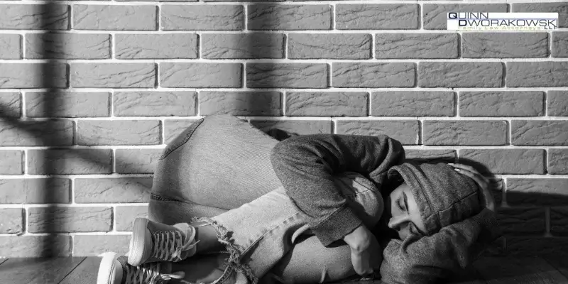 best laguna hills domestic violence attorney