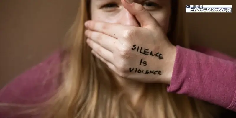 best laguna hills domestic violence lawyer