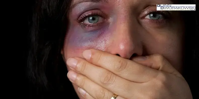 best laguna niguel domestic violence lawyer