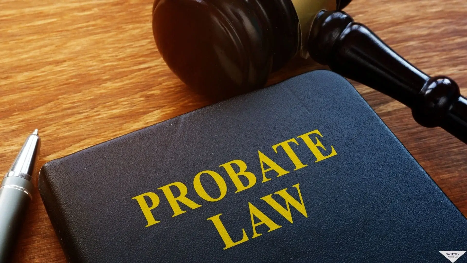 Longbeach-probate-attorney-1