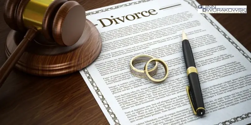 best rancho santa margarita high net worth divorce attorney