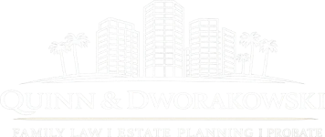 Quinn & Dworakowski, LLP