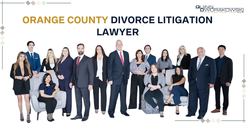 이혼 소송 변호사 관련 이미지