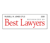 cfls-logo