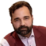 Author Image
