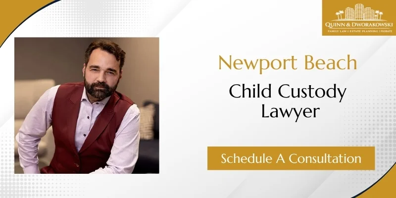 Newport Beach Child Custody Lawyer best child custody lawyer in newport beach