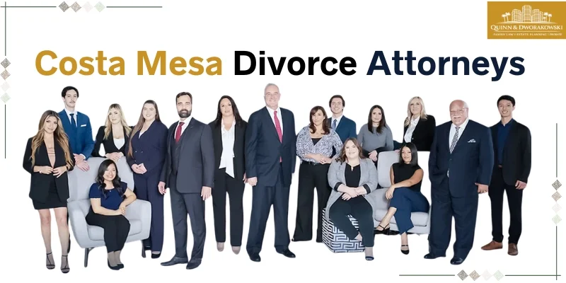 best divorce attorney in costa mesa