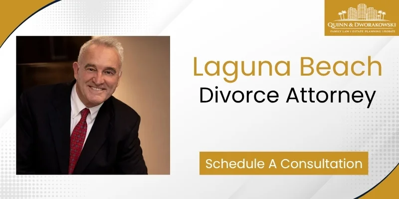 best divorce attorney in laguna beach
